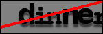 Text to Identify