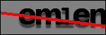 Text to Identify