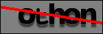 Text to Identify