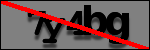 Text to Identify