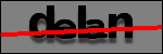 Text to Identify