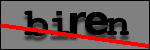 Text to Identify