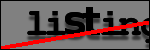 Text to Identify