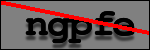 Text to Identify