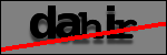 Text to Identify