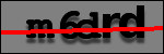 Text to Identify