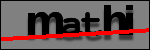 Text to Identify