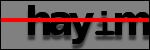 Text to Identify