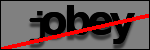Text to Identify