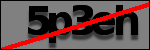 Text to Identify
