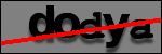 Text to Identify