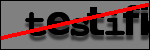 Text to Identify