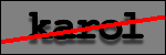 Text to Identify