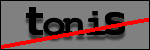 Text to Identify