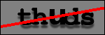 Text to Identify