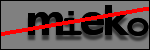 Text to Identify