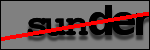 Text to Identify