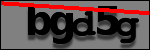 Text to Identify