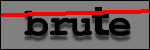 Text to Identify