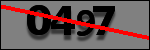 Text to Identify