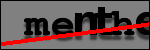 Text to Identify