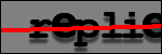 Text to Identify