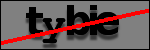 Text to Identify