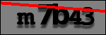 Text to Identify