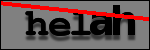Text to Identify