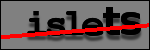 Text to Identify