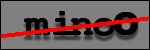 Text to Identify