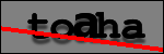 Text to Identify