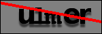 Text to Identify