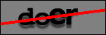 Text to Identify