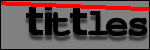 Text to Identify