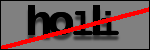 Text to Identify