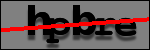 Text to Identify