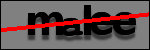 Text to Identify
