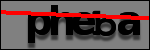 Text to Identify