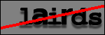 Text to Identify