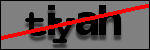 Text to Identify