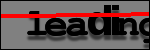 Text to Identify