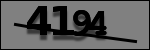 Text to Identify
