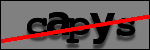 Text to Identify