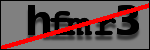 Text to Identify