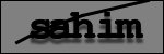Text to Identify