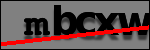 Text to Identify