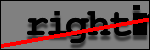 Text to Identify