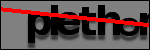 Text to Identify