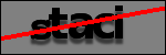 Text to Identify